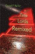 Time Lords Remixed