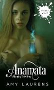 Anamata