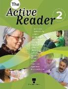 The Active Reader 2
