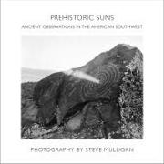 Prehistoric Suns