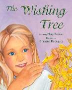 The Wishing Tree