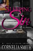 Sleeping In Sin: Deluxe Edition Book 1-4