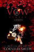 The Vow: Deluxe Edition