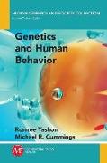 Genetics and Human Behavior