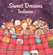 Sweet Dreams Indiana