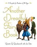 Another Dreadful Fairy Book: Volume 2