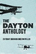 The Dayton Anthology