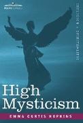 High Mysticism