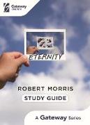 Eternity Study Guide