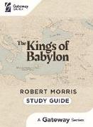 Kings of Babylon Study Guide