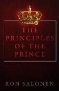 The Principles of the Prince