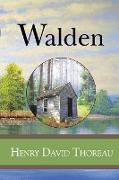 Walden