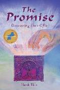 The Promise: Discovering Their Gifts