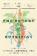 The Future of Nutrition