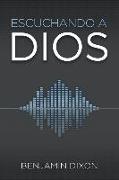 Escuchando A Dios