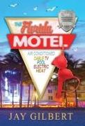 The Florida Motel