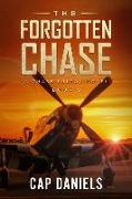 The Forgotten Chase: A Chase Fulton Novel