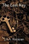 The Lost Key