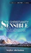 Is Christianity Sensible
