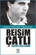 Reisim Catli