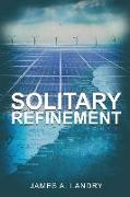 Solitary Refinement