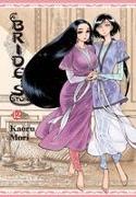 A Bride's Story, Vol. 12