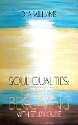 Soul Qualities