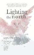 Lighting the North