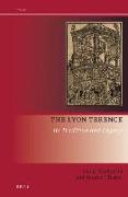 The Lyon Terence: Its Tradition and Legacy