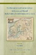 The Development of Commercial Law in Sweden and Finland (Early Modern Period-Nineteenth Century)