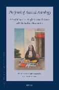 The Jewel of Annual Astrology: A Parallel Sanskrit-English Critical Edition of Balabhadra's H&#257,yanaratna