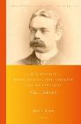 Cecil Polhill: Missionary, Gentleman and Revivalist: Volume 1 (1860-1914)