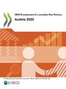 OECD Development Co-operation Peer Reviews: Austria 2020