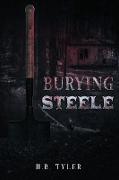 Burying Steele