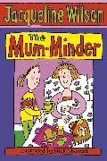 The Mum-Minder