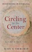 Circling to the Center