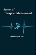 Seerat of Prophet Muhammad