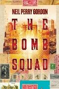 The Bomb Squad