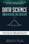 Data Science Uncovering the Reality: IITians uncover how Data Science is transforming some of the world's biggest companies