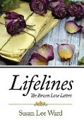 Lifelines