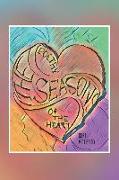 The Seasons: Poetry of the Heart