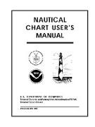 Nautical Chart User's Manual