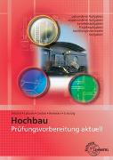 Prüfungsvorbereitung aktuell - Hochbau