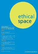 Ethical Space