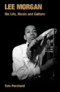 Lee Morgan