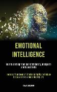 Emotional Intelligence