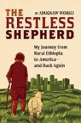 The Restless Shepherd