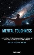 Mental Toughness