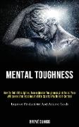 Mental Toughness