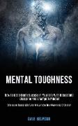 Mental Toughness